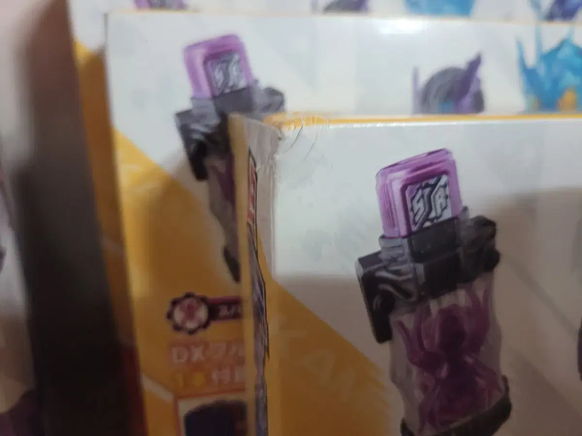 thumbnail-7